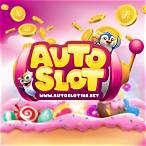 autoslot168